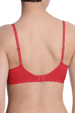 Bliss Perfection Contour Underwire Bra