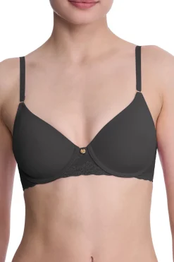 Bliss Perfection Contour Underwire Bra