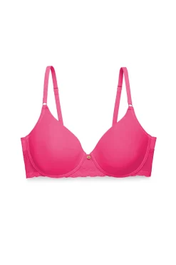 Bliss Perfection Contour Underwire Bra