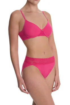 Bliss Perfection Contour Underwire Bra