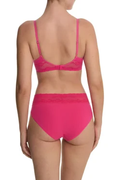 Bliss Perfection Contour Underwire Bra