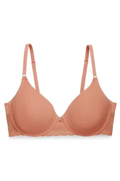 Bliss Perfection Contour Underwire Bra