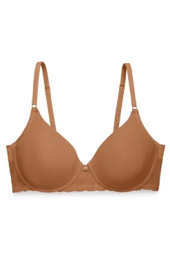 Bliss Perfection Contour Underwire Bra