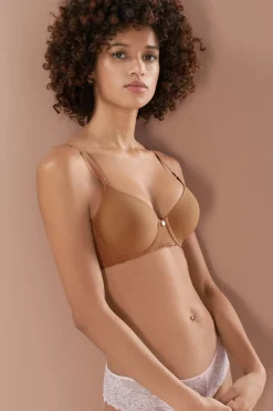 Bliss Perfection Contour Underwire Bra
