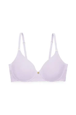 Bliss Perfection Contour Underwire Bra