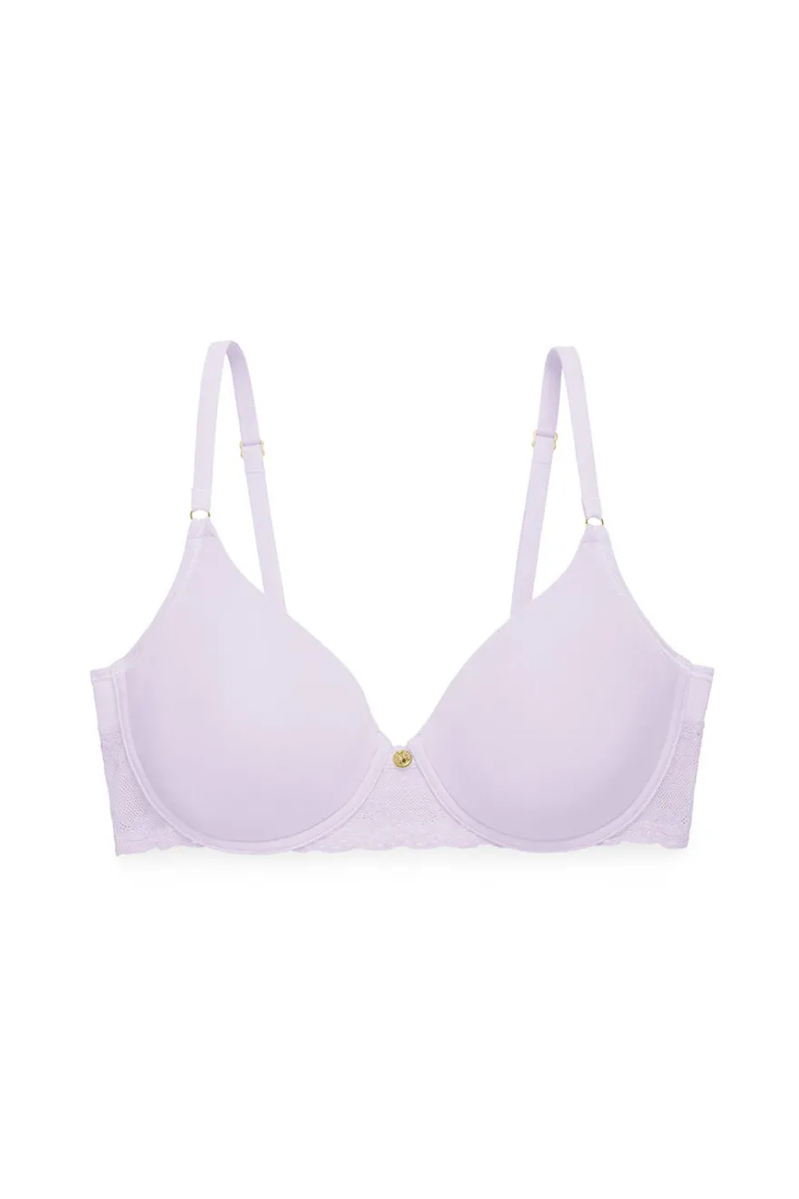 Bliss Perfection Contour Underwire Bra
