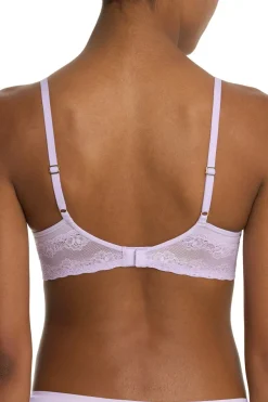 Bliss Perfection Contour Underwire Bra