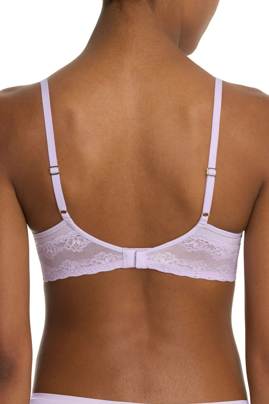 Bliss Perfection Contour Underwire Bra