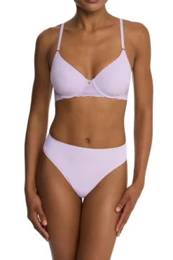Bliss Perfection Contour Underwire Bra