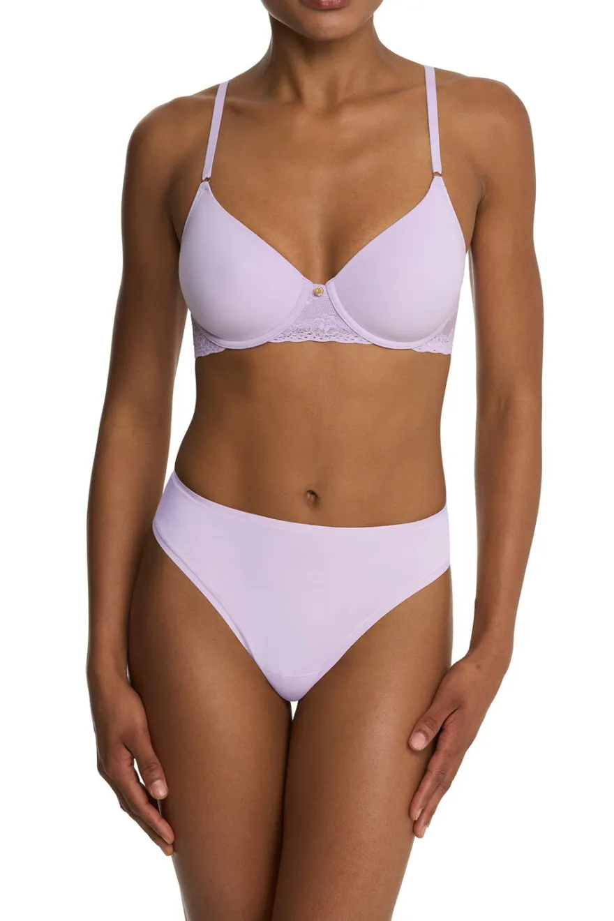 Bliss Perfection Contour Underwire Bra