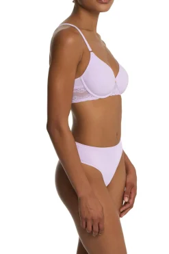 Bliss Perfection Contour Underwire Bra