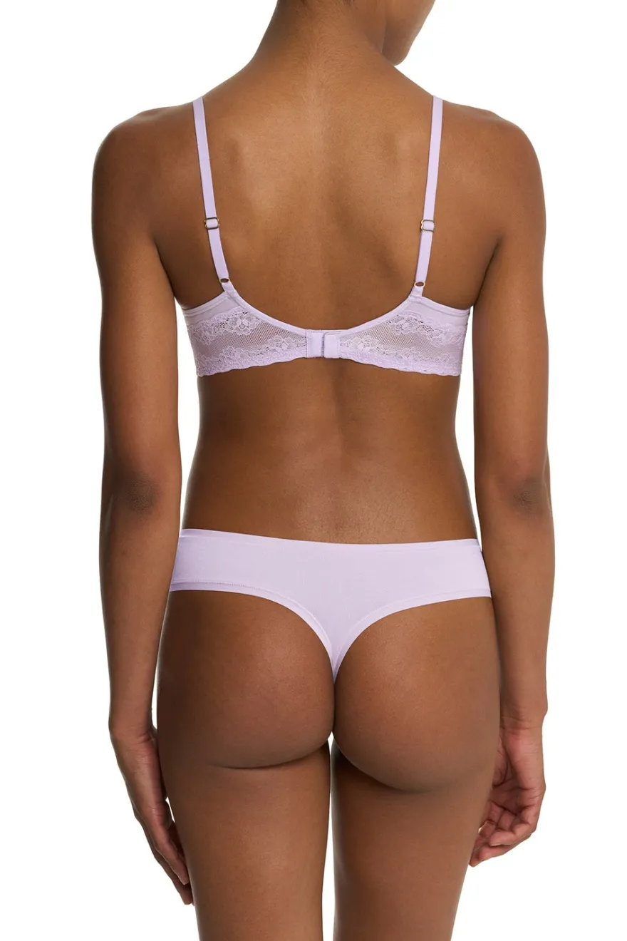 Bliss Perfection Contour Underwire Bra