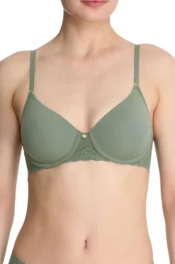 Bliss Perfection Contour Underwire Bra