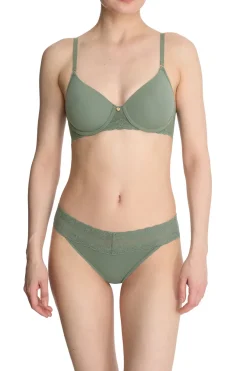 Bliss Perfection Contour Underwire Bra