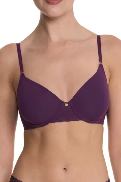 Bliss Perfection Contour Underwire Bra