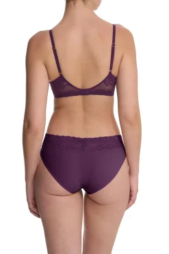 Bliss Perfection Contour Underwire Bra