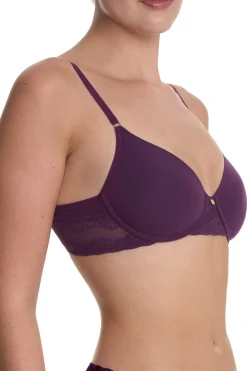 Bliss Perfection Contour Underwire Bra