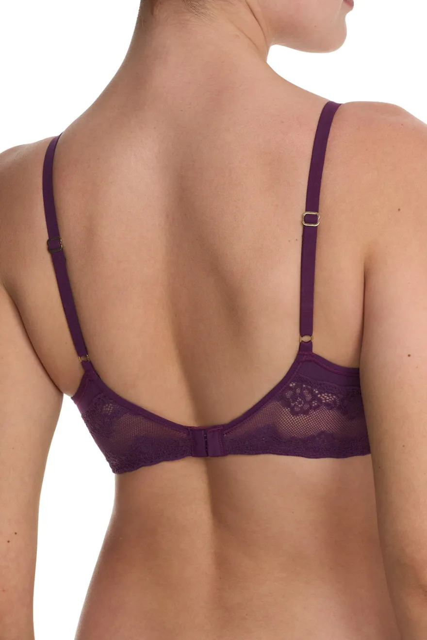 Bliss Perfection Contour Underwire Bra