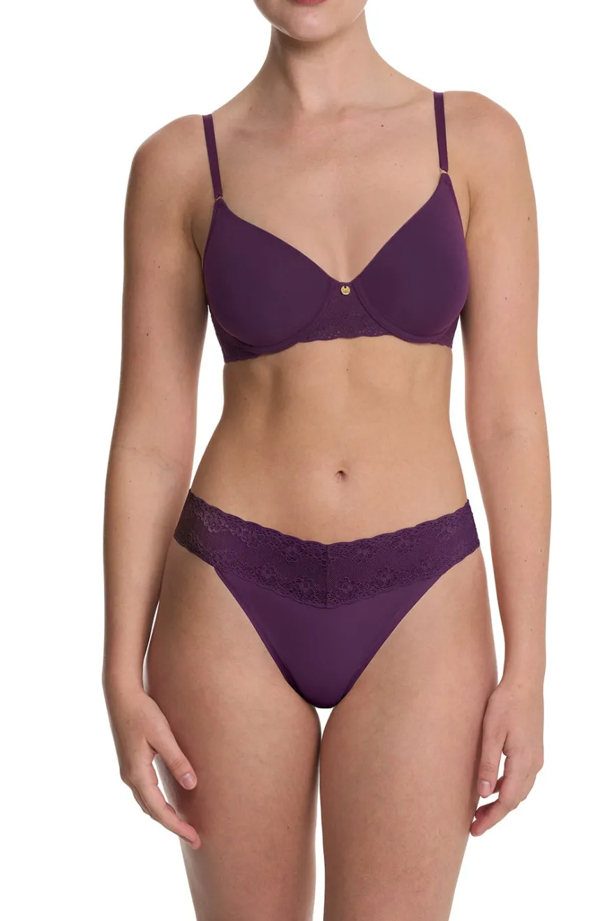Bliss Perfection Contour Underwire Bra