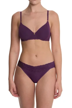 Bliss Perfection Contour Underwire Bra