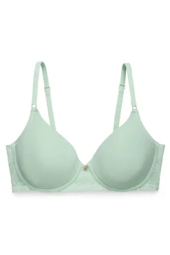 Bliss Perfection Contour Underwire Bra