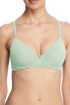 Bliss Perfection Contour Underwire Bra
