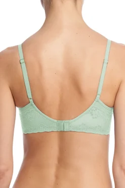 Bliss Perfection Contour Underwire Bra