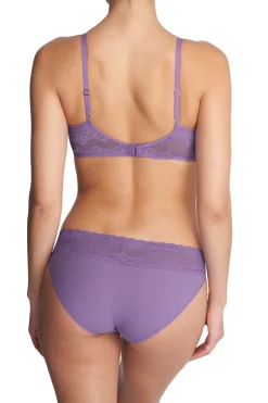 Bliss Perfection Contour Underwire Bra