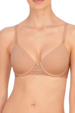 Bliss Perfection Contour Underwire Bra