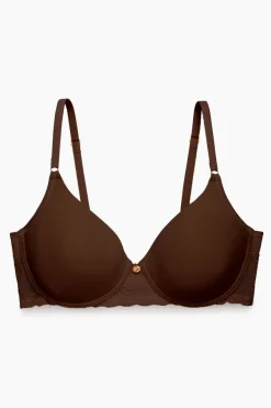 Bliss Perfection Contour Underwire Bra