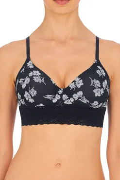 Bliss Perfection Contour Soft Cup Bra