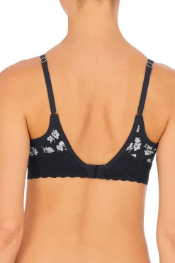 Bliss Perfection Contour Soft Cup Bra