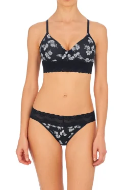 Bliss Perfection Contour Soft Cup Bra