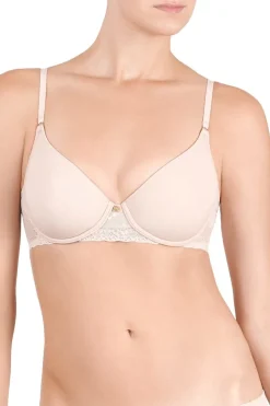 Bliss Perfection Contour Underwire Bra