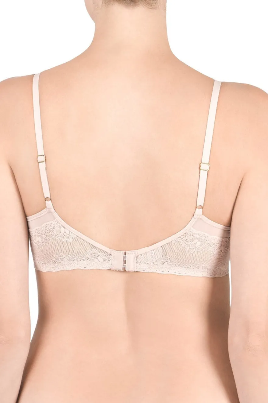 Bliss Perfection Contour Underwire Bra