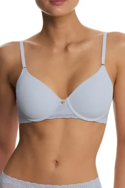 Bliss Perfection Contour Underwire Bra
