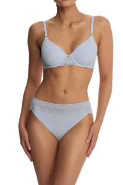 Bliss Perfection Contour Underwire Bra