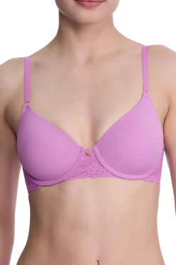 Bliss Perfection Contour Underwire Bra