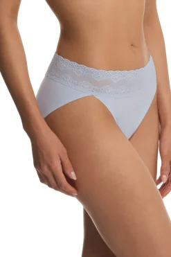 Bliss Perfection One Size French Bikini