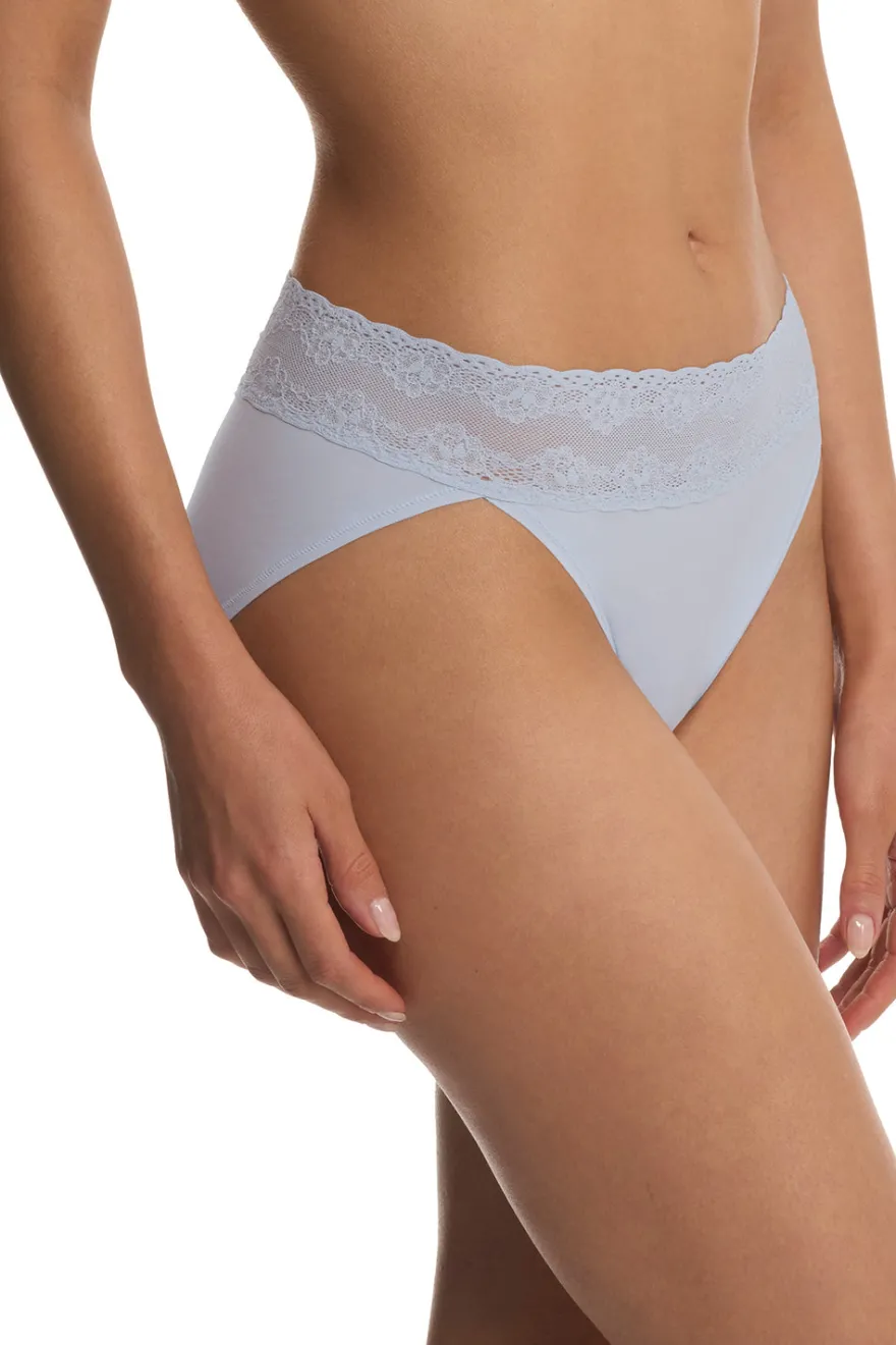 Bliss Perfection One Size French Bikini