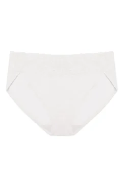 Bliss Perfection One Size French Bikini