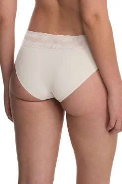 Bliss Perfection One Size French Bikini