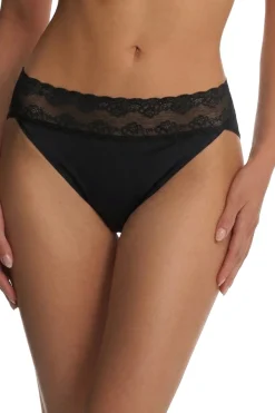 Bliss Perfection One Size French Bikini 3-Pack