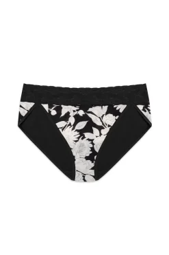 Bliss Perfection One Size French Bikini