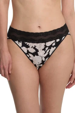 Bliss Perfection One Size French Bikini