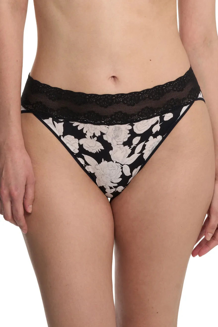 Bliss Perfection One Size French Bikini