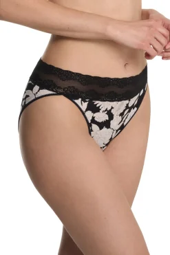Bliss Perfection One Size French Bikini