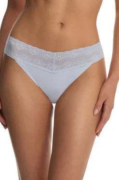 Bliss Perfection One Size Classic Thong