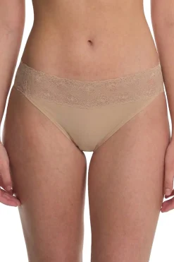 Bliss Perfection One Size French Bikini