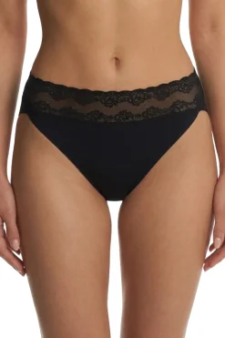 Bliss Perfection One Size French Bikini